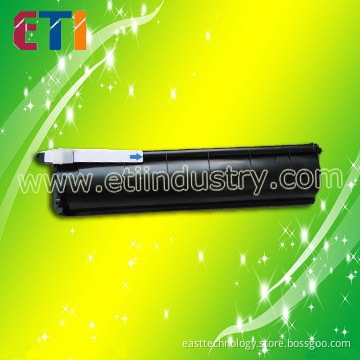 Compatible Toner for Toshiba E-Studio (T-4530D)